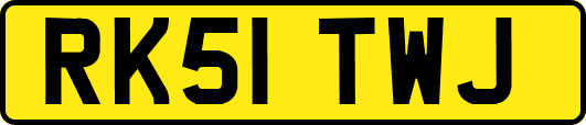RK51TWJ