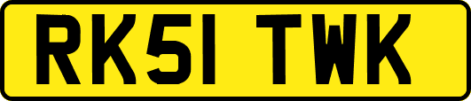 RK51TWK