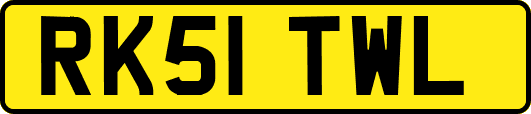 RK51TWL