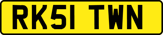 RK51TWN
