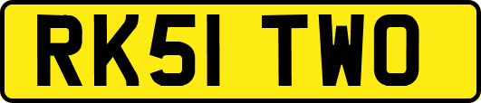 RK51TWO