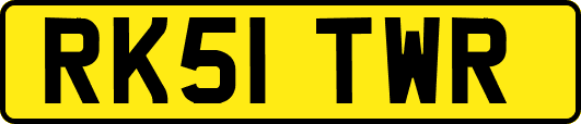 RK51TWR