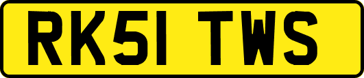 RK51TWS