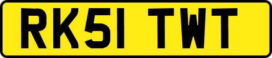 RK51TWT