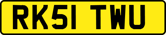 RK51TWU