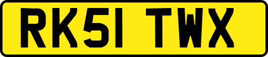 RK51TWX