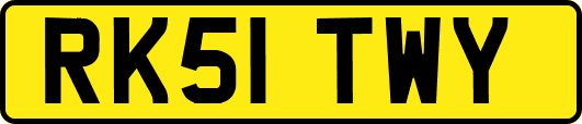 RK51TWY