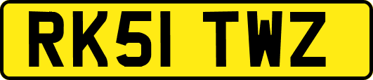 RK51TWZ
