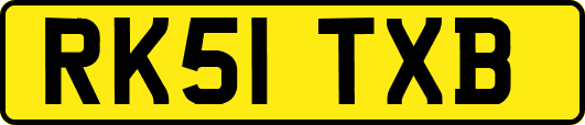 RK51TXB
