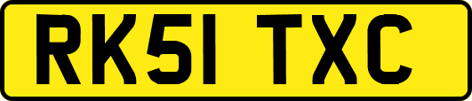 RK51TXC