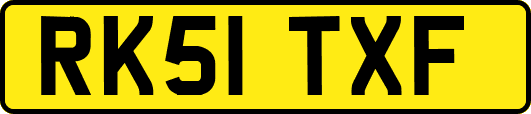 RK51TXF