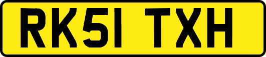 RK51TXH