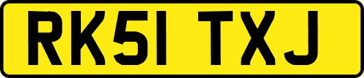 RK51TXJ