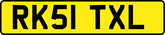 RK51TXL