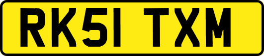 RK51TXM