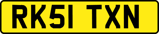 RK51TXN