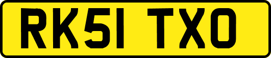 RK51TXO