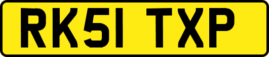 RK51TXP