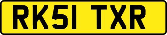 RK51TXR