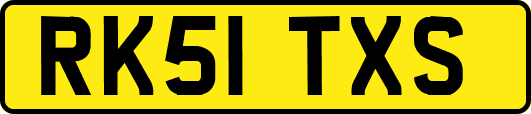 RK51TXS