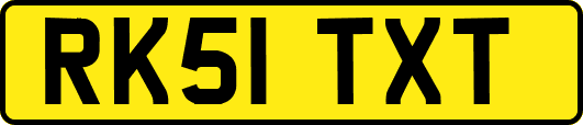 RK51TXT
