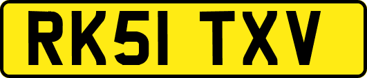 RK51TXV