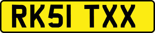 RK51TXX