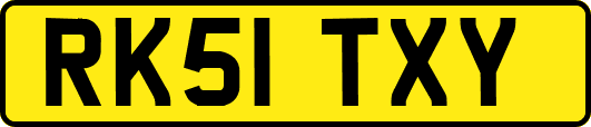 RK51TXY