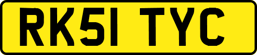 RK51TYC