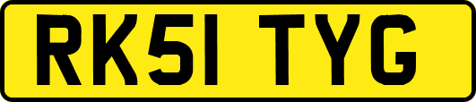 RK51TYG