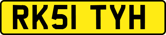 RK51TYH