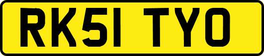 RK51TYO