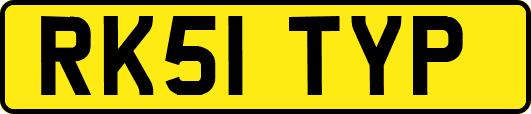 RK51TYP
