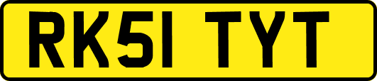RK51TYT