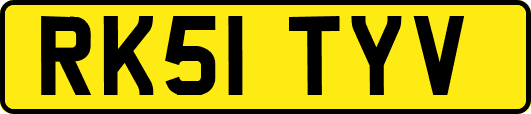 RK51TYV