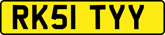 RK51TYY