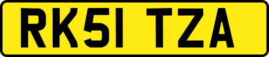 RK51TZA
