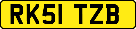 RK51TZB