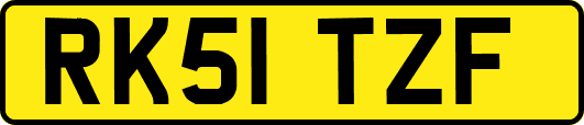 RK51TZF