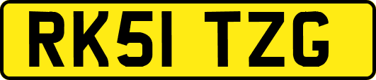 RK51TZG