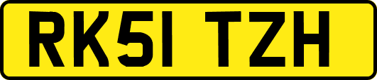 RK51TZH