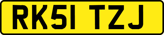 RK51TZJ