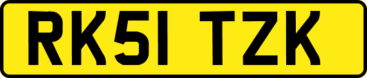RK51TZK