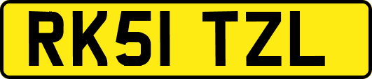 RK51TZL