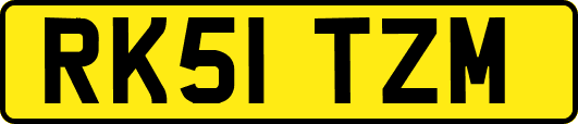 RK51TZM