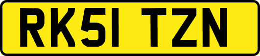 RK51TZN