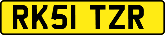 RK51TZR