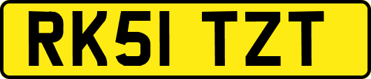 RK51TZT