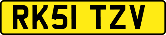 RK51TZV