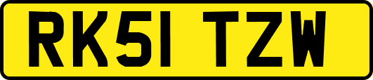 RK51TZW
